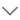 Right Arrow